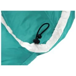 Grüezi Bag Biopod DownWool Extreme Light 175 - Daunenschlafsack -Outwell Deutschland Verkaufs-Shop grueezi bag biopod downwool extreme light 175 daunenschlafsack detail 4