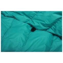 Grüezi Bag Biopod DownWool Extreme Light 175 - Daunenschlafsack -Outwell Deutschland Verkaufs-Shop grueezi bag biopod downwool extreme light 175 daunenschlafsack detail 5