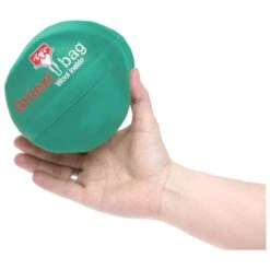 Grüezi Bag Biopod DownWool Extreme Light 175 - Daunenschlafsack -Outwell Deutschland Verkaufs-Shop grueezi bag biopod downwool extreme light 175 daunenschlafsack detail 9