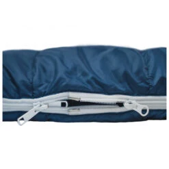 Grüezi Bag Biopod Downwool Hybrid Cotton Comfort - Daunenschlafsack 10 Grüezi Bag Biopod Downwool Hybrid Cotton Comfort - Daunenschlafsack -Outwell Deutschland Verkaufs-Shop grueezi bag biopod downwool hybrid cotton comfort daunenschlafsack detail 4