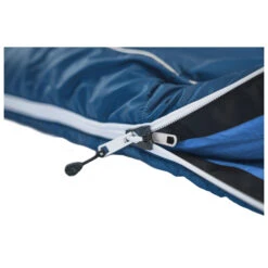 Grüezi Bag Biopod Downwool Hybrid Cotton Comfort - Daunenschlafsack 11 Grüezi Bag Biopod Downwool Hybrid Cotton Comfort - Daunenschlafsack -Outwell Deutschland Verkaufs-Shop grueezi bag biopod downwool hybrid cotton comfort daunenschlafsack detail 5