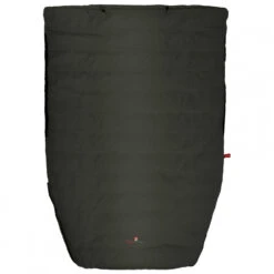 Grüezi Bag Biopod Downwool Quilt - Decke 6 Grüezi Bag Biopod Downwool Quilt - Decke -Outwell Deutschland Verkaufs-Shop grueezi bag biopod downwool quilt decke detail 3