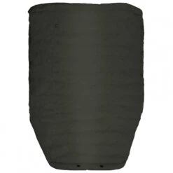 Grüezi Bag Biopod Downwool Quilt - Decke 7 Grüezi Bag Biopod Downwool Quilt - Decke -Outwell Deutschland Verkaufs-Shop grueezi bag biopod downwool quilt decke detail 4