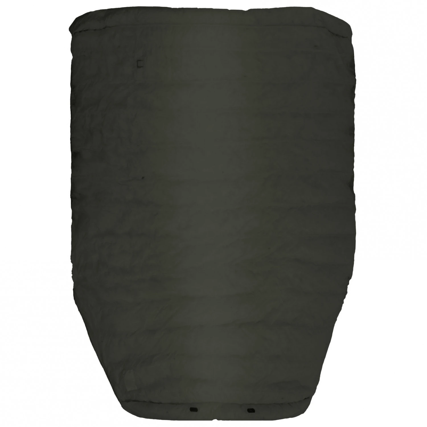 Grüezi Bag Biopod Downwool Quilt - Decke 4 Grüezi Bag Biopod Downwool Quilt - Decke – Bild 4