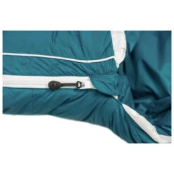 Grüezi Bag Biopod DownWool Subzero Comfort - Daunenschlafsack -Outwell Deutschland Verkaufs-Shop grueezi bag biopod downwool subzero comfort daunenschlafsack detail 7