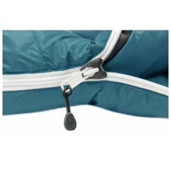 Grüezi Bag Biopod DownWool Subzero Comfort - Daunenschlafsack -Outwell Deutschland Verkaufs-Shop grueezi bag biopod downwool subzero comfort daunenschlafsack detail 8