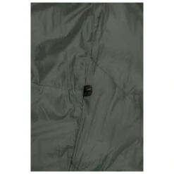 Grüezi Bag Biopod DownWool Summer 185 - Daunenschlafsack 21 Grüezi Bag Biopod DownWool Summer 185 - Daunenschlafsack -Outwell Deutschland Verkaufs-Shop grueezi bag biopod downwool summer 185 daunenschlafsack detail 11