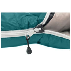 Grüezi Bag Biopod Wolle Goas Comfort - Kunstfaserschlafsack -Outwell Deutschland Verkaufs-Shop grueezi bag biopod wolle goas comfort kunstfaserschlafsack bf detail 7