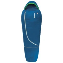 Grüezi Bag Biopod Wolle Kids World Traveller - Kinderschlafsack 22 Grüezi Bag Biopod Wolle Kids World Traveller - Kinderschlafsack -Outwell Deutschland Verkaufs-Shop grueezi bag biopod wolle kids world traveller kinderschlafsack 1