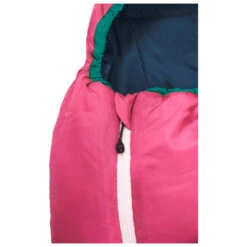 Grüezi Bag Biopod Wolle Kids World Traveller - Kinderschlafsack 18 Grüezi Bag Biopod Wolle Kids World Traveller - Kinderschlafsack -Outwell Deutschland Verkaufs-Shop grueezi bag biopod wolle kids world traveller kinderschlafsack detail 7