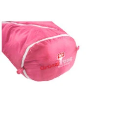Grüezi Bag Biopod Wolle Kids World Traveller - Kinderschlafsack 20 Grüezi Bag Biopod Wolle Kids World Traveller - Kinderschlafsack -Outwell Deutschland Verkaufs-Shop grueezi bag biopod wolle kids world traveller kinderschlafsack detail 9