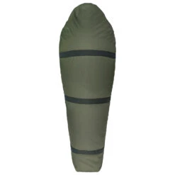 Grüezi Bag Biopod Wolle Survival - Kunstfaserschlafsack -Outwell Deutschland Verkaufs-Shop grueezi bag biopod wolle survival kunstfaserschlafsack detail 10