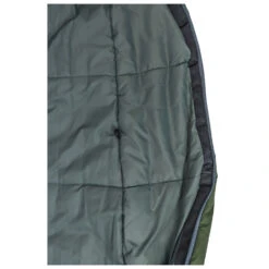 Grüezi Bag Biopod Wolle Survival - Kunstfaserschlafsack -Outwell Deutschland Verkaufs-Shop grueezi bag biopod wolle survival kunstfaserschlafsack detail 12
