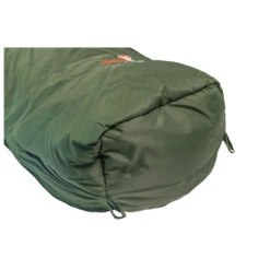 Grüezi Bag Biopod Wolle Survival - Kunstfaserschlafsack -Outwell Deutschland Verkaufs-Shop grueezi bag biopod wolle survival kunstfaserschlafsack detail 9