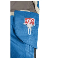 Grüezi Bag Cloud Mumie - Kunstfaserschlafsack 18 Grüezi Bag Cloud Mumie - Kunstfaserschlafsack -Outwell Deutschland Verkaufs-Shop grueezi bag cloud mumie kunstfaserschlafsack detail 8