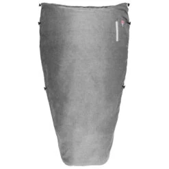 Grüezi Bag Feater - The Feet Heater -Outwell Deutschland Verkaufs-Shop grueezi bag feater the feet heater 1