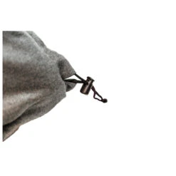 Grüezi Bag Feater - The Feet Heater Deluxe - Fußsack 8 Grüezi Bag Feater - The Feet Heater Deluxe - Fußsack -Outwell Deutschland Verkaufs-Shop grueezi bag feater the feet heater deluxe fusssack detail 3