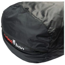 Grüezi Bag Feater - The Feet Heater Deluxe - Fußsack 9 Grüezi Bag Feater - The Feet Heater Deluxe - Fußsack -Outwell Deutschland Verkaufs-Shop grueezi bag feater the feet heater deluxe fusssack detail 4