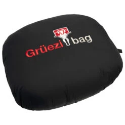 Grüezi Bag Feater - The Feet Heater Deluxe - Fußsack 10 Grüezi Bag Feater - The Feet Heater Deluxe - Fußsack -Outwell Deutschland Verkaufs-Shop grueezi bag feater the feet heater deluxe fusssack detail 5