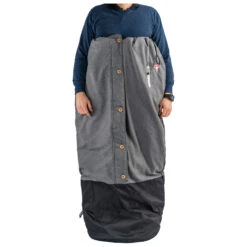 Grüezi Bag Feater - The Feet Heater Deluxe - Fußsack 11 Grüezi Bag Feater - The Feet Heater Deluxe - Fußsack -Outwell Deutschland Verkaufs-Shop grueezi bag feater the feet heater deluxe fusssack detail 6