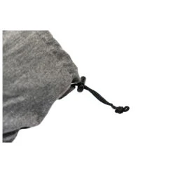 Grüezi Bag Feater - The Feet Heater -Outwell Deutschland Verkaufs-Shop grueezi bag feater the feet heater detail 3