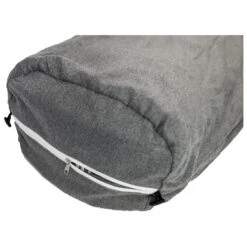 Grüezi Bag Feater - The Feet Heater -Outwell Deutschland Verkaufs-Shop grueezi bag feater the feet heater detail 4