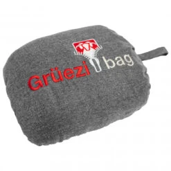 Grüezi Bag Feater - The Feet Heater -Outwell Deutschland Verkaufs-Shop grueezi bag feater the feet heater detail 5