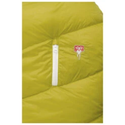 Grüezi Bag Kid's Biopod DownWool - Kinderschlafsack 19 Grüezi Bag Kid's Biopod DownWool - Kinderschlafsack -Outwell Deutschland Verkaufs-Shop grueezi bag kids biopod downwool kinderschlafsack detail 9