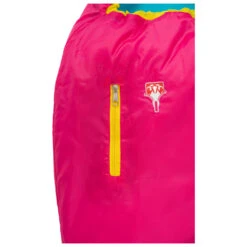 Grüezi Bag Kid's Colorful Grow - Kinderschlafsack -Outwell Deutschland Verkaufs-Shop grueezi bag kids colorful grow kinderschlafsack detail 9