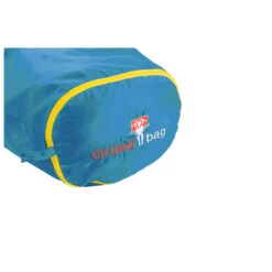 Grüezi Bag Kids Grow Colorful Water - Kinderschlafsack -Outwell Deutschland Verkaufs-Shop grueezi bag kids grow colorful water kinderschlafsack detail 10