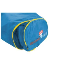 Grüezi Bag Kids Grow Colorful Water - Kinderschlafsack -Outwell Deutschland Verkaufs-Shop grueezi bag kids grow colorful water kinderschlafsack detail 11