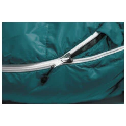 Grüezi Bag Synpod Island 185 - Kunstfaserschlafsack -Outwell Deutschland Verkaufs-Shop grueezi bag synpod island 185 kunstfaserschlafsack detail 8