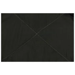 Grüezi Bag WellhealthBlanket Wool - Decke -Outwell Deutschland Verkaufs-Shop grueezi bag wellhealthblanket wool decke detail 4