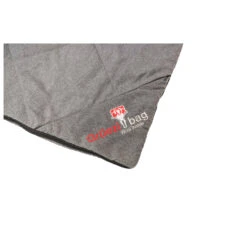 Grüezi Bag WellhealthBlanket Wool - Decke -Outwell Deutschland Verkaufs-Shop grueezi bag wellhealthblanket wool decke detail 5