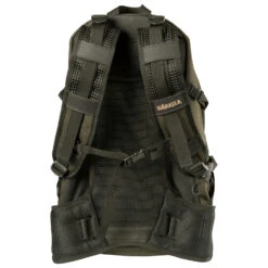 Härkila Reisa 36 - Trekkingrucksack 5 Härkila Reisa 36 - Trekkingrucksack -Outwell Deutschland Verkaufs-Shop haerkila reisa 36 trekkingrucksack detail 3