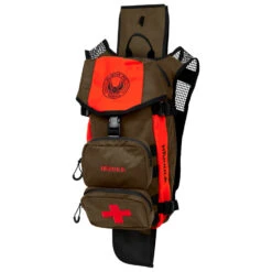 Härkila Wildboar Pro Rucksack - Trekkingrucksack -Outwell Deutschland Verkaufs-Shop haerkila wildboar pro rucksack trekkingrucksack detail 3