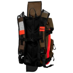 Härkila Wildboar Pro Rucksack - Trekkingrucksack -Outwell Deutschland Verkaufs-Shop haerkila wildboar pro rucksack trekkingrucksack detail 4