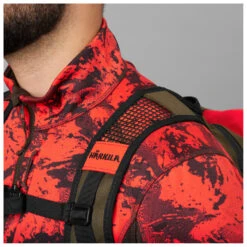 Härkila Wildboar Pro Rucksack - Trekkingrucksack -Outwell Deutschland Verkaufs-Shop haerkila wildboar pro rucksack trekkingrucksack detail 5