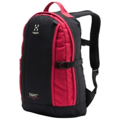 Haglöfs Tight Junior 15 - Kinderrucksack 12 Haglöfs Tight Junior 15 - Kinderrucksack -Outwell Deutschland Verkaufs-Shop hagloefs tight junior 15 kinderrucksack 1