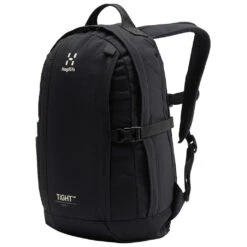 Haglöfs Tight Junior 15 - Kinderrucksack 13 Haglöfs Tight Junior 15 - Kinderrucksack -Outwell Deutschland Verkaufs-Shop hagloefs tight junior 15 kinderrucksack 2