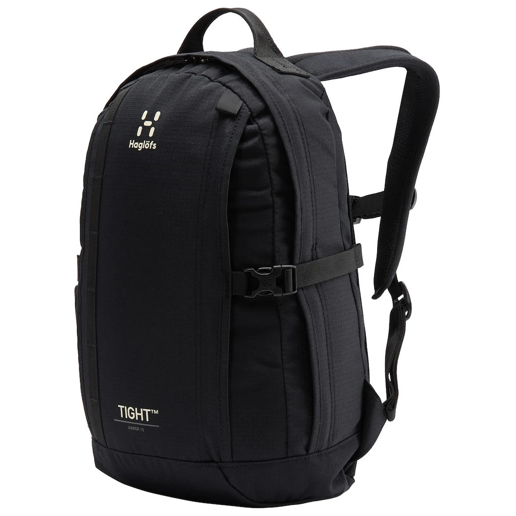 Haglöfs Tight Junior 15 - Kinderrucksack 7 Haglöfs Tight Junior 15 - Kinderrucksack – Bild 7