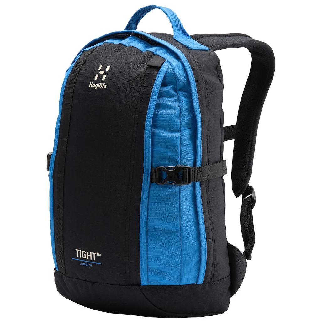Haglöfs Tight Junior 15 - Kinderrucksack 1 Haglöfs Tight Junior 15 - Kinderrucksack