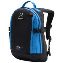 Haglöfs Tight Junior 8 - Kinderrucksack -Outwell Deutschland Verkaufs-Shop hagloefs tight junior 8 kinderrucksack 1