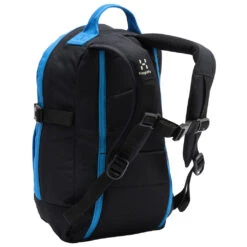 Haglöfs Tight Junior 8 - Kinderrucksack -Outwell Deutschland Verkaufs-Shop hagloefs tight junior 8 kinderrucksack detail 3