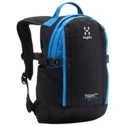 Haglöfs Tight Junior 8 - Kinderrucksack -Outwell Deutschland Verkaufs-Shop hagloefs tight junior 8 kinderrucksack detail 4