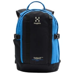 Haglöfs Tight Junior 8 - Kinderrucksack -Outwell Deutschland Verkaufs-Shop hagloefs tight junior 8 kinderrucksack detail 5