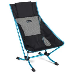 Helinox Beach Chair - Campingstuhl -Outwell Deutschland Verkaufs-Shop helinox beach chair campingstuhl 1