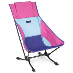 Helinox Beach Chair - Campingstuhl -Outwell Deutschland Verkaufs-Shop helinox beach chair campingstuhl 2