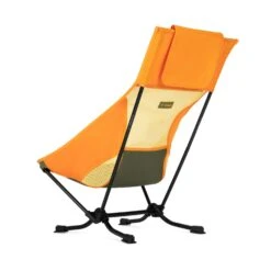 Helinox Beach Chair - Campingstuhl -Outwell Deutschland Verkaufs-Shop helinox beach chair campingstuhl detail 3