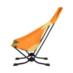 Helinox Beach Chair - Campingstuhl -Outwell Deutschland Verkaufs-Shop helinox beach chair campingstuhl detail 4